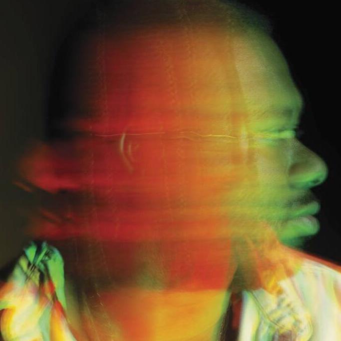 Can Nashville Stay Plugged Into New Media?